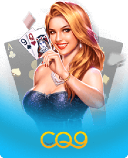 slots de 1 cêntimo betano